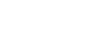 APKTOL