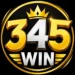 345Win