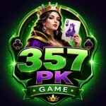 357PK Game