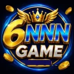6NNN Game
