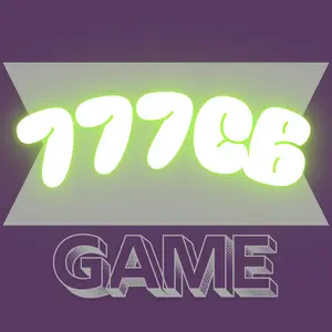 777CB Game