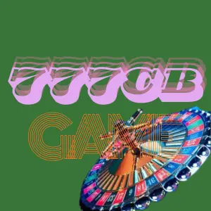 777CB