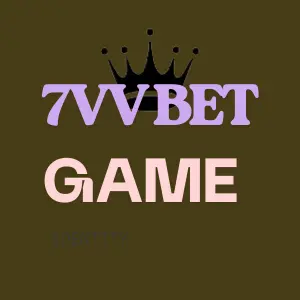 7VV Bet Game