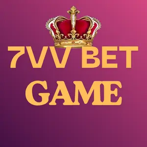 7vv bet game