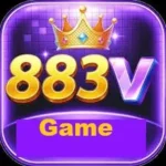 883V Game
