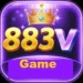 883V Game