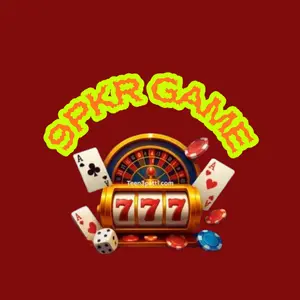 9PKR Game