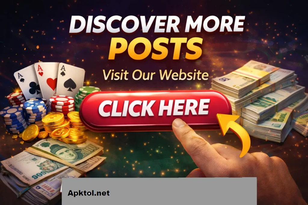 AK999 Game