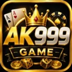 AK999 Game