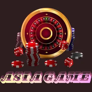 Asia Game