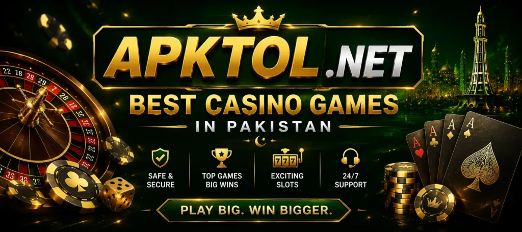 DP777 Game
