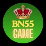 BN55 Game