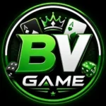 BV Game