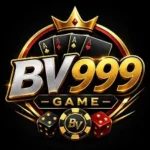 BV999 Game