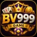 BV999