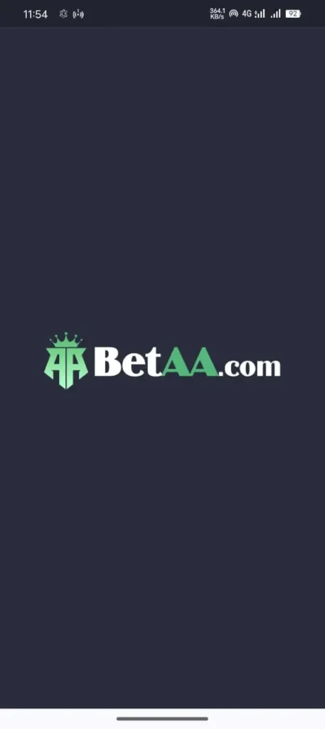 BetAA Game