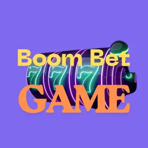 Boom Bet Game
