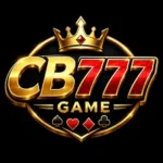 CB 777 Game