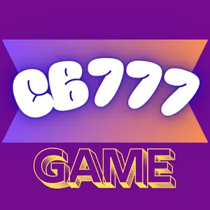 CB777 Game