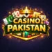 Casino Pakistan
