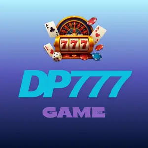 DP777 GAME
