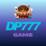 DP777 Game
