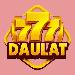 Daulat777 Game