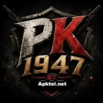 Game PK1947