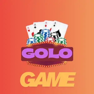 Golo Game