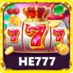 HE777 Game