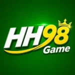 HH98 Game