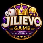 JILIEVO Game