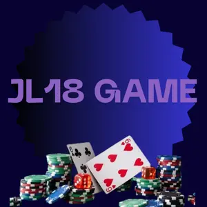 JL18 Game