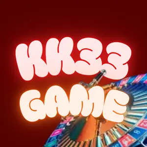 KK33 Game