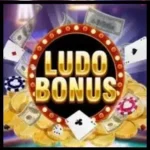 Ludo Bonus Game