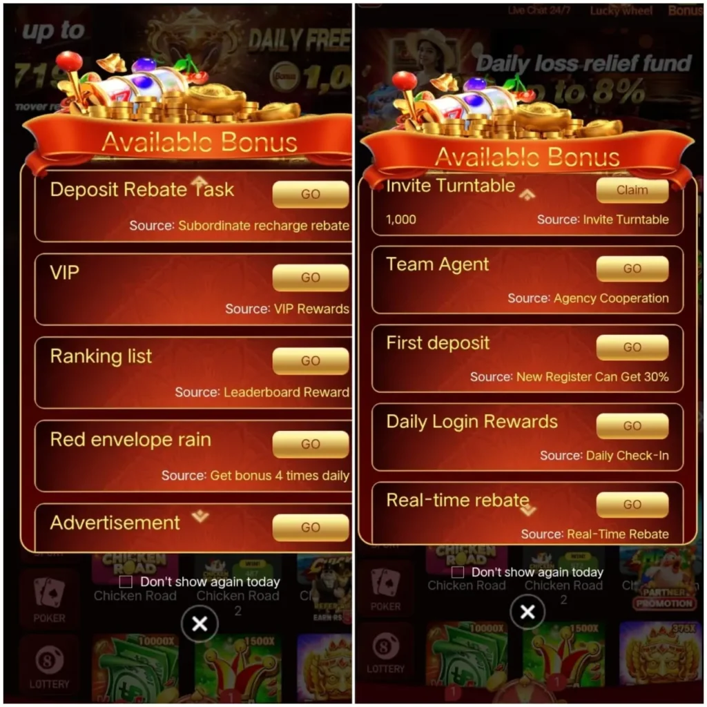 N999 Game