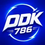 ODK786 Game