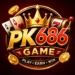 PK686 Game