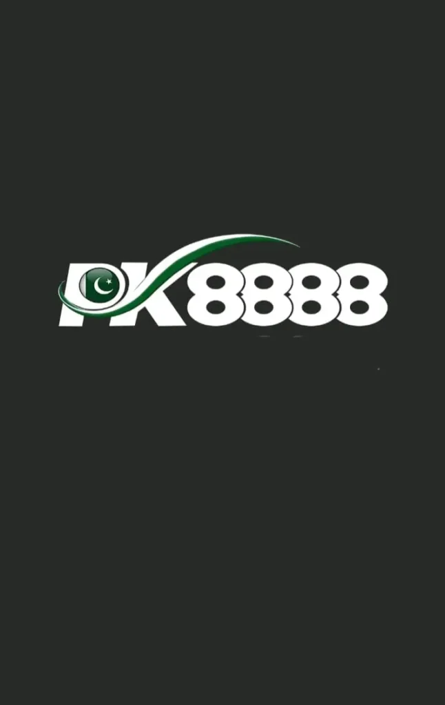 PK8888 Game