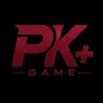 PKplus Game