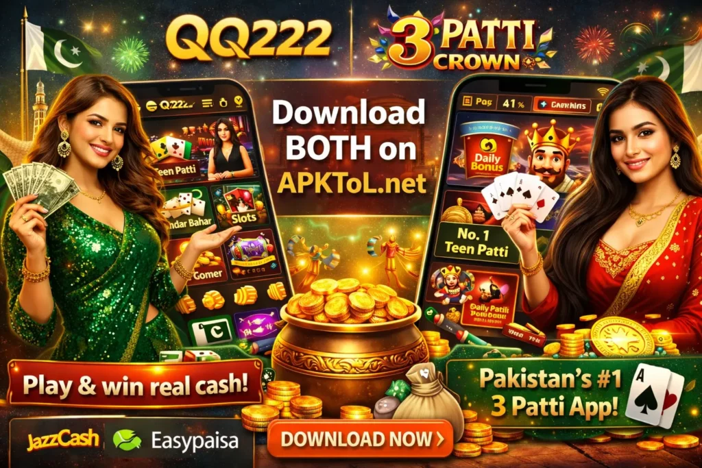 QQ222