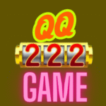 qq222 game