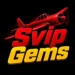 Svip Gems