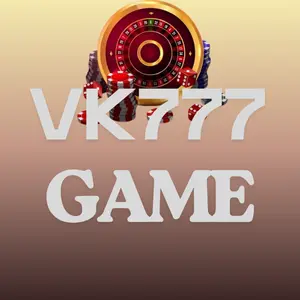 VK777 Game