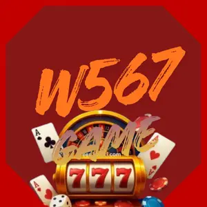 w567 game