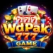 WdPak777 Game
