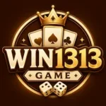 Win1313 Game