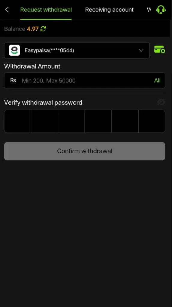 Win786