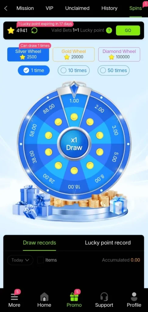 Win786