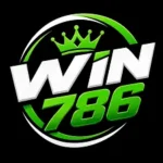 Win786
